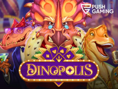 Vip casino bonus99